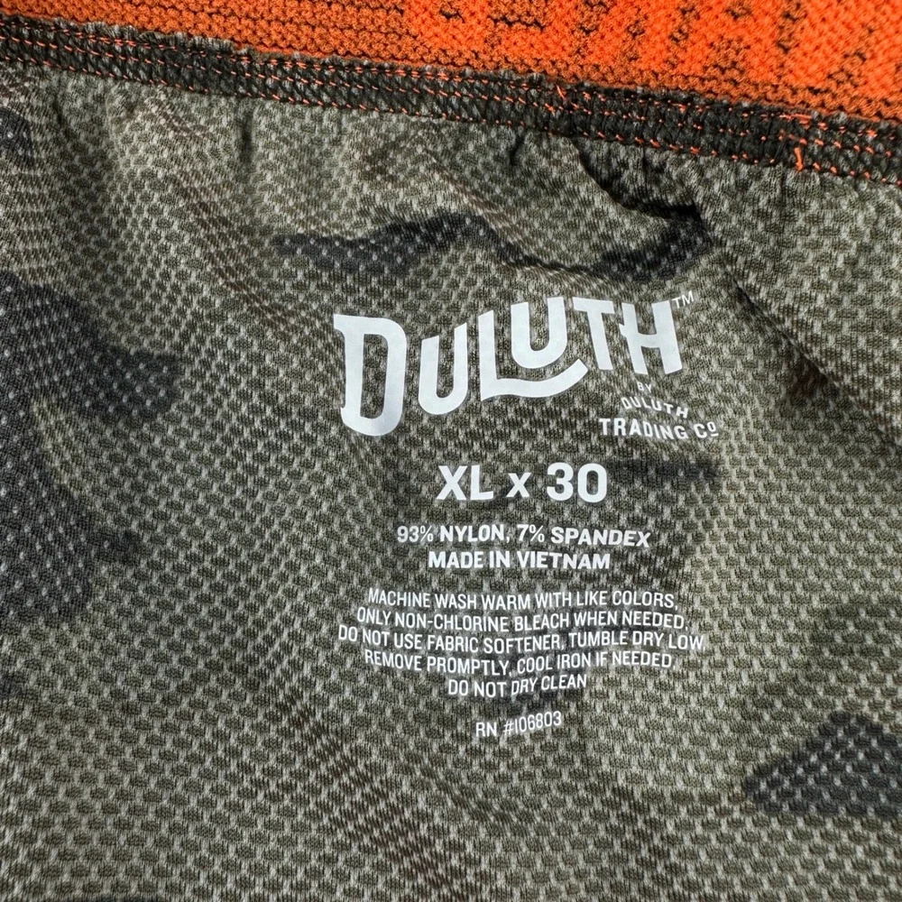 Duluth Trading Co duluth trading
